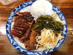 滴滴入魂卤鹅饭-味德丰·酱鹅(嘉兴新塍店)