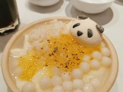 -眉州东坡(国贸店)