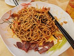 -钦善斋(武侯祠店)