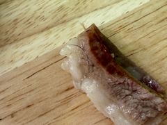 -三中高皇羊肉馆
