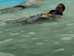 -杭州浪浪浪水公园
