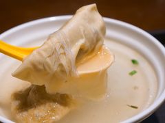 -大壶春生煎(四川中路店)
