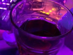 -vimi便利店酒吧