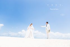 -皇室米澜摄影工作室(宝安店)