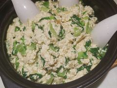 -老边饺子馆(金源店)