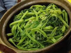 -汤氏美食台山水步特色黄鳝饭(龙津东路店)