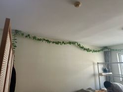 -和寿堂·艾灸·推拿按摩减肥中心