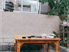 -尼玛藏家风味园(阿山食城店)
