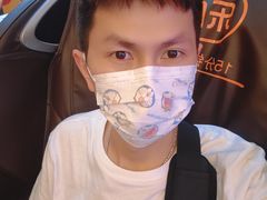 -阿尔法Game Station(中山路店)