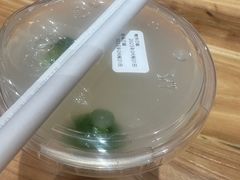 -和府捞面(中山龙之梦店)
