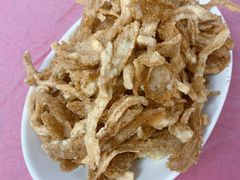 -乐乐餐厅(湘子庙街店)