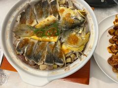 -海味观(老西门店)