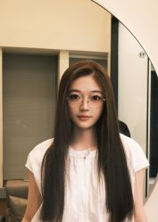 -BEAUTY HAIR GANO