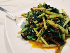 -龙海鲜螃蟹王(宏茂桥店)