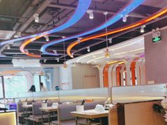 -苏大嘴蒸汽海鲜·海胆蒸饺(中山广场店)