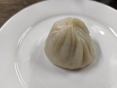 -吾介小籠館