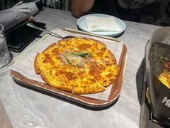 -周沫西餐(嘉禾金铂天地店)