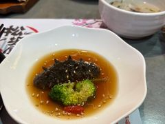 -松坂屋日料自助(长城路店)