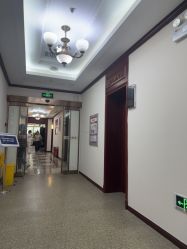 -南京医科大学友谊整形外科医院