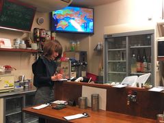 -なか卯(京都八条口店)