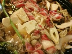 -雷屋日式料理(沈安小区店)