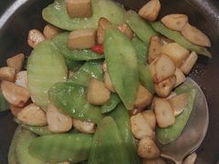 -茉里粤菜(皇姑万象汇店)