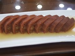 -白魁老号饭庄(交道口店)
