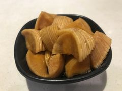 -壹间茶餐厅(天娱广场店)