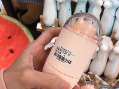 -凯德广场(西城店)