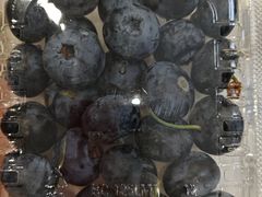 -潮汕酱记鲜牛肉火锅(欧尚店)