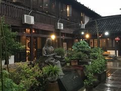 -阮氏酒家(柯桥店)