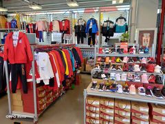-上品折扣(回龙观店)