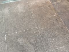 -锦庐道地川菜(来福士店)