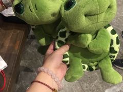 -星伦多 自助料理(圆融店)