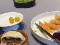 -小天厨民间菜馆(深圳街店)