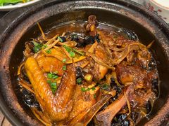 -阿毛饭店(和义路店)