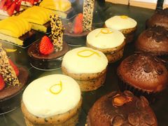 -BAKER&SPICE(国金中心商场店)