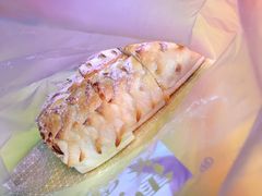 -奈雪的茶(大梅沙8号仓店)