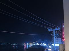 -七七家的糖水店(南湾街1号店)