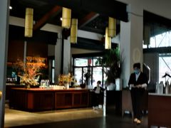 -禧宴Joyous Restaurant(禧园店)