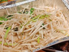 -阿季·当季酒食(后江埭店)