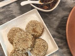 -聚宝源(牛街创始店)