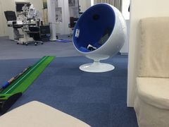 -优视力蔡司眼镜验配中心(越秀城市广场奥莱店)