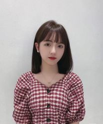 -可大男士理发馆