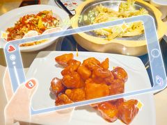 -大碗先生(万家丽店)