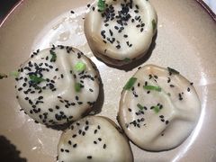 -京城小江南·北京烤鸭·江南土菜·白鱼(中关村店)