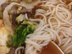 -桂林米粉(亦庄国融国际店)