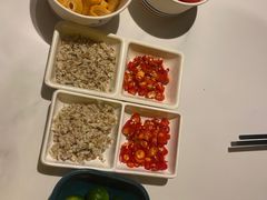 -润泽园椰子鸡(汇一城店)
