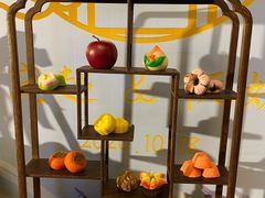 -知味观(湖滨总店)