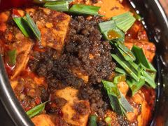 -陈麻婆豆腐(旗舰店)